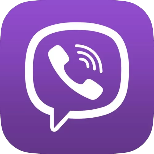 viber